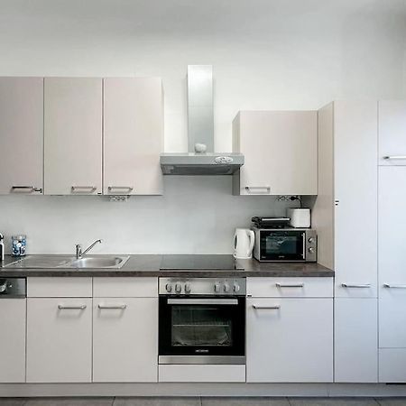 Lend - Design Apartment 1 Грац Экстерьер фото