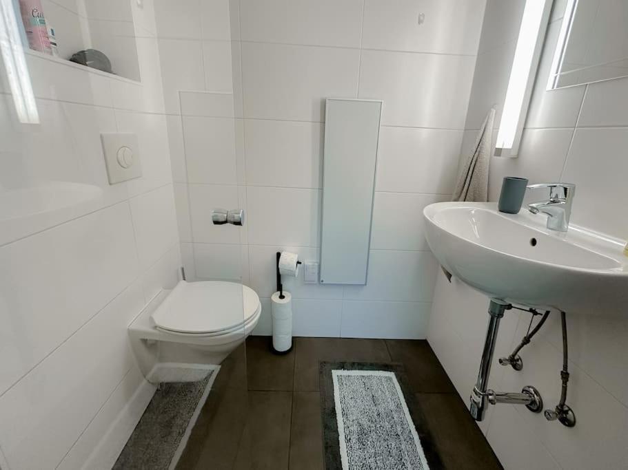 Lend - Design Apartment 1 Грац Экстерьер фото