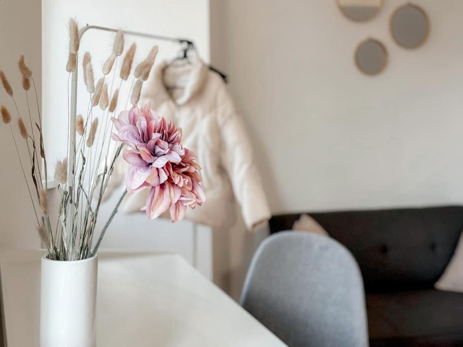 Lend - Design Apartment 1 Грац Экстерьер фото