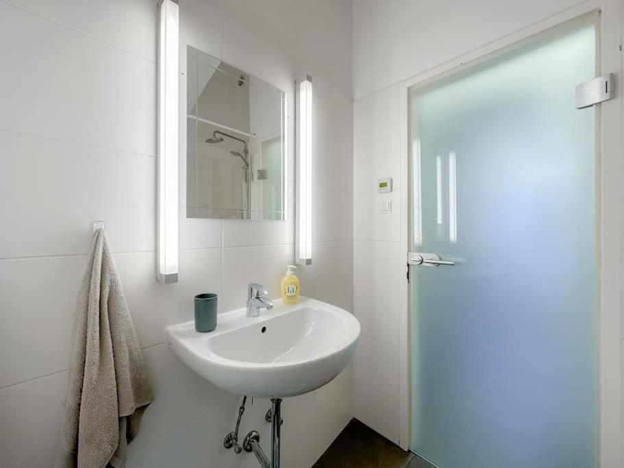 Lend - Design Apartment 1 Грац Экстерьер фото